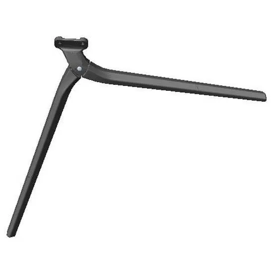 Specialized My17 Vado Gewinde Im Ständer, Black, One Size Specialized My17 Vado Gewinde Im Ständer, Black, One Size