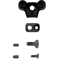 Specialized My17 Venge/venge Vias Cable Stop Kit Schaltzugset Specialized My17 Venge/venge Vias Cable Stop Kit Schaltzugset