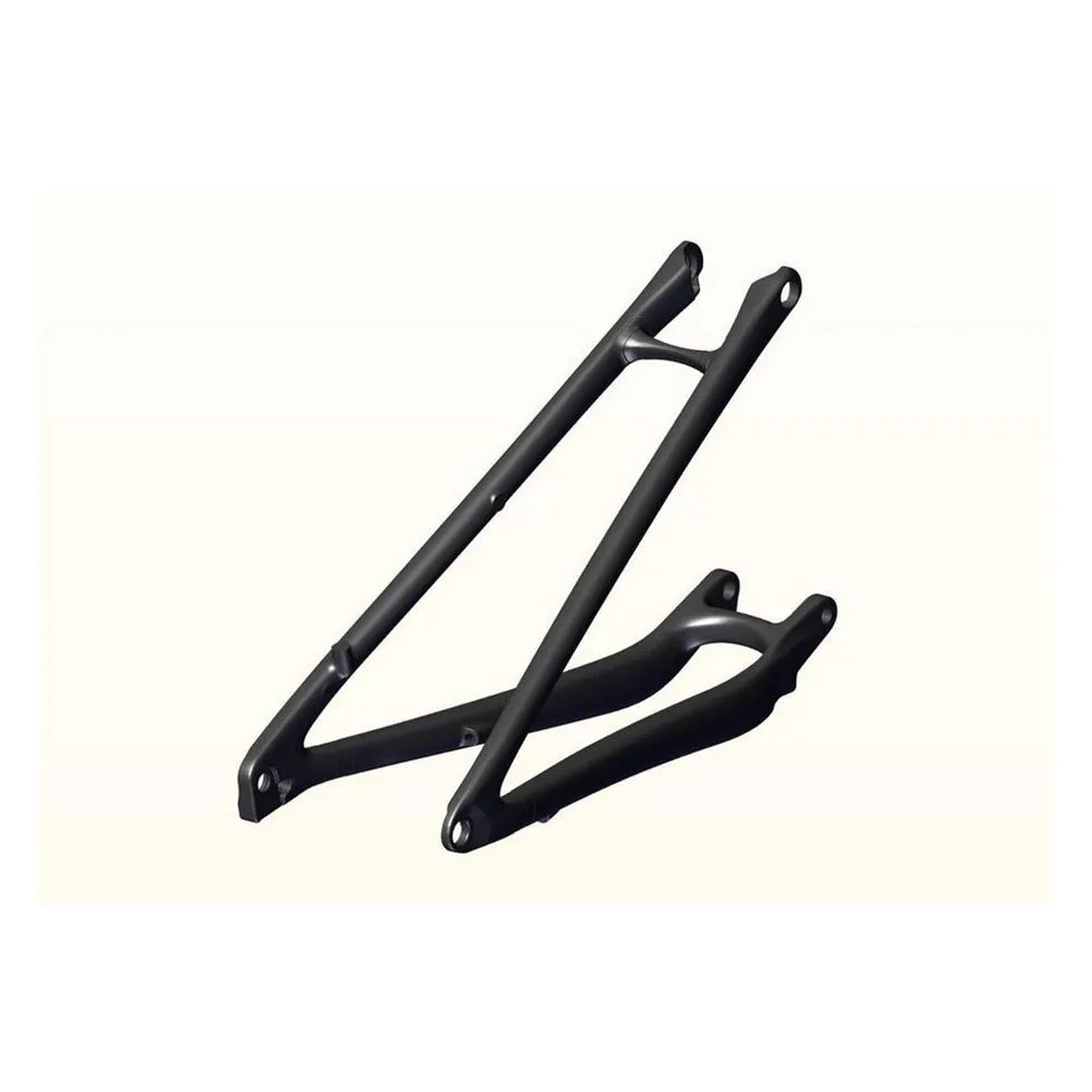 Specialized My18 Epic Carbon 12x148 Mm Carbon Sattelstütze, Gloss satin charcoal tint carbon / black, One Size Specialized My18 Epic Carbon 12x148 Mm Carbon Sattelstütze, Gloss satin charcoal tint carbon / black, One Size