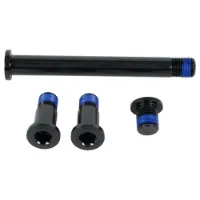 Specialized My18 Levo Fsr Gen1 Carbon Hardware-kit Specialized My18 Levo Fsr Gen1 Carbon Hardware-kit