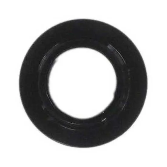 Specialized My18 Roval Control Sl 29 Thru Axle With Od 15 Mm 19 Mm Vorderradnaben-endkappen, Black, One Size Specialized My18 Roval Control Sl 29 Thru Axle With Od 15 Mm 19 Mm Vorderradnaben-endkappen, Black, One Size