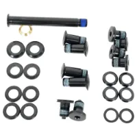 Specialized My19-21 Levo Fsr Gen2 Hardware-kit Specialized My19-21 Levo Fsr Gen2 Hardware-kit