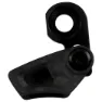 Specialized My20 Kenevo Gen2 Motor Bolt Kettenführung, Black, 32-34t