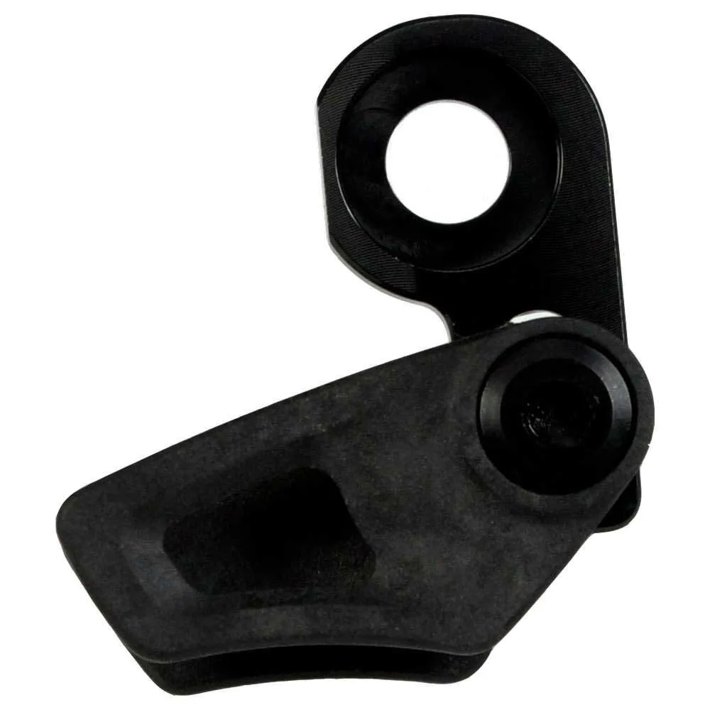 Specialized My20 Kenevo Gen2 Motor Bolt Kettenführung, Black, 32-34t Specialized My20 Kenevo Gen2 Motor Bolt Kettenführung, Black, 32-34t