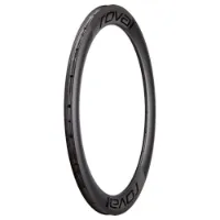 Specialized My20 Rapide Clx Carbon Disc 21 Mm Internal Hinterradfelge Specialized My20 Rapide Clx Carbon Disc 21 Mm Internal Hinterradfelge