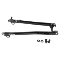 Specialized My20 Stumpjumper Fsr J1 Carbon Clevis Type Sattelstütze 12x148 Mm Specialized My20 Stumpjumper Fsr J1 Carbon Clevis Type Sattelstütze 12x148 Mm