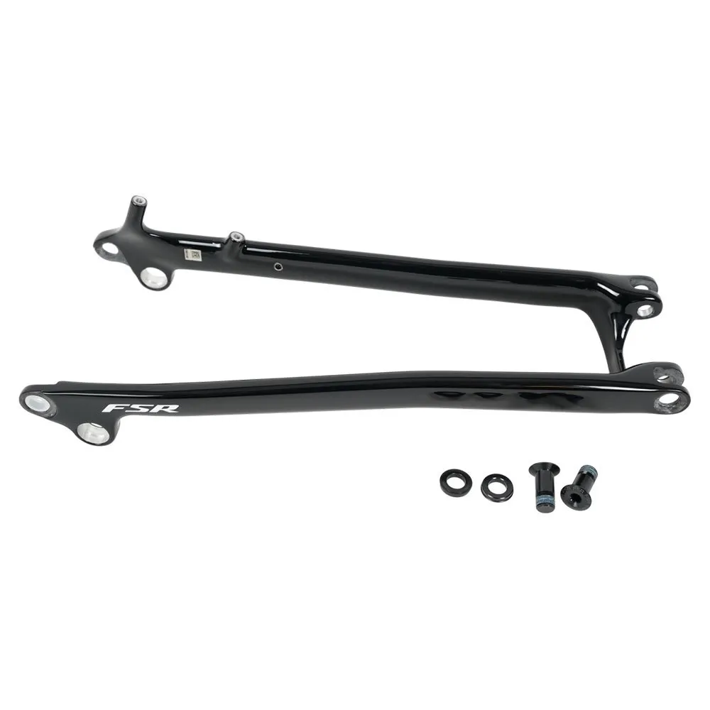 Specialized My20 Stumpjumper Fsr J1 Carbon Clevis Type Sattelstütze 12x148 Mm Specialized My20 Stumpjumper Fsr J1 Carbon Clevis Type Sattelstütze 12x148 Mm