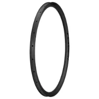 Specialized My20 Terra Clx Carbon Disc 25 Mm Internal Hinterradfelge Specialized My20 Terra Clx Carbon Disc 25 Mm Internal Hinterradfelge