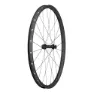 Specialized My21 Control Sl Mtb Hinterradfelge, Black, 29" 28H