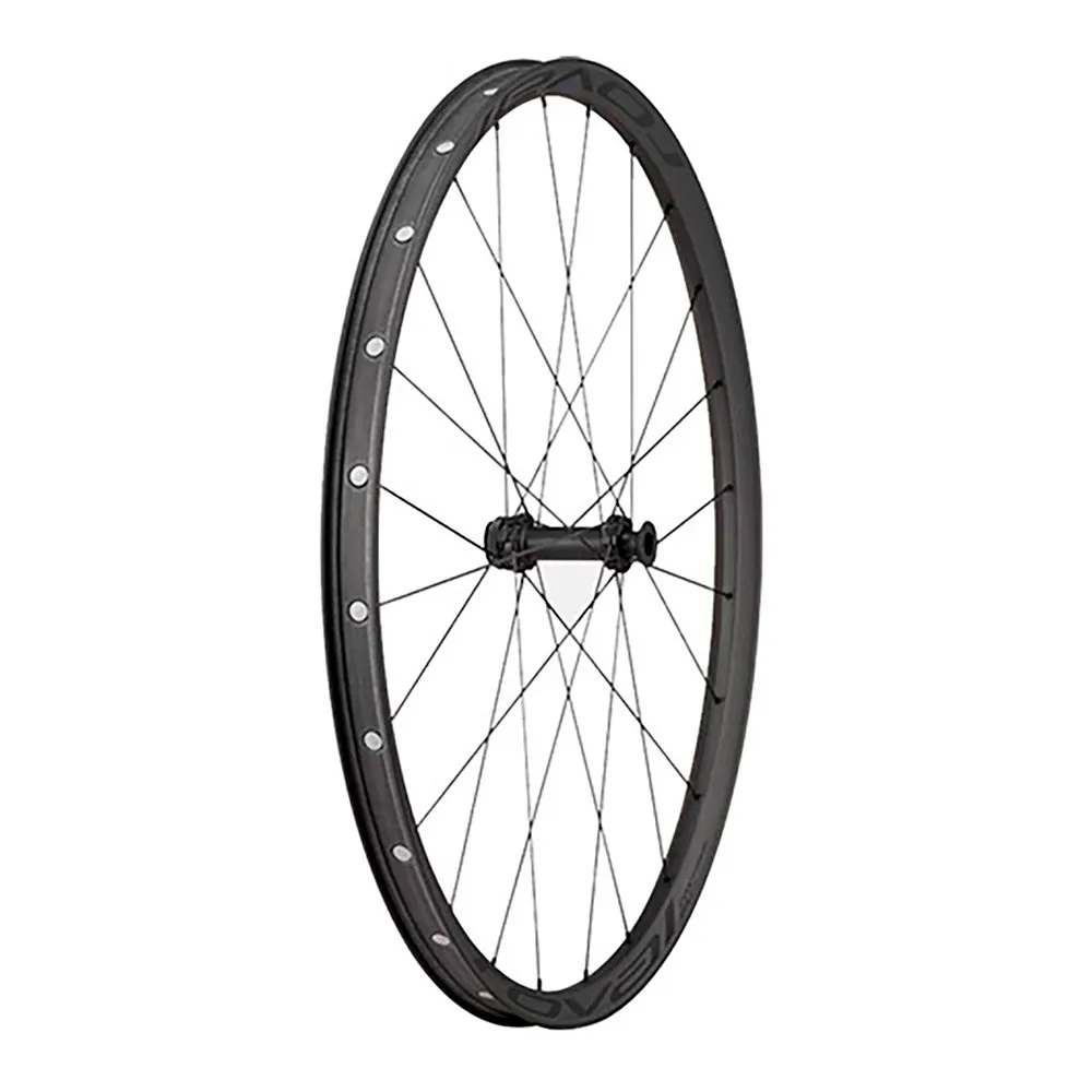 Specialized My21 Control Sl Mtb Hinterradfelge, Black, 29" 28H Specialized My21 Control Sl Mtb Hinterradfelge, Black, 29" 28H