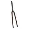 Specialized My21 S-works Tarmac Sl7 10r-size 44 Cm Gravel Gabel, Black, 28" - 700C, 47cm