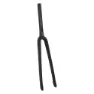 Specialized My21 S-works Tarmac Sl7-size 44 Cm Gravel Gabel