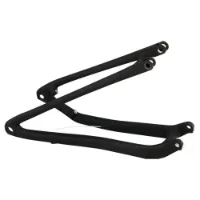 Specialized My21 Stumpjumper Carbon 12x148 Mm Carbon 442 Mm Seatstay For S5-s6 Mtb-rahmen Specialized My21 Stumpjumper Carbon 12x148 Mm Carbon 442 Mm Seatstay For S5-s6 Mtb-rahmen