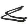 Specialized My21 Stumpjumper Carbon 12x148 Mm Carbon 442 Mm Seatstay For S5-s6 Mtb-rahmen