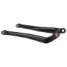 Specialized My21 Stumpjumper Evo Kettenstrebe Des Fahrrads 12x148 Mm, Gloss black / white, One Size