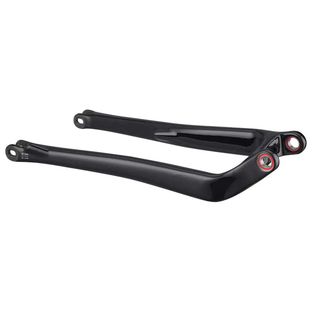 Specialized My21 Stumpjumper Evo Kettenstrebe Des Fahrrads 12x148 Mm, Gloss black / white, One Size Specialized My21 Stumpjumper Evo Kettenstrebe Des Fahrrads 12x148 Mm, Gloss black / white, One Size