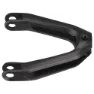 Specialized My21 Stumpjumper Evo/stumpjumper Stoßdämpfer-verlängerungsset, Black, One Size