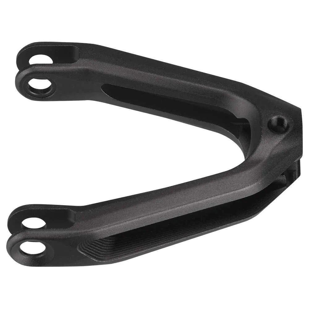 Specialized My21 Stumpjumper Evo/stumpjumper Stoßdämpfer-verlängerungsset, Black, One Size Specialized My21 Stumpjumper Evo/stumpjumper Stoßdämpfer-verlängerungsset, Black, One Size