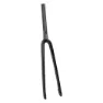 Specialized My21 Sw Tarmac Sl7-size 44 Cm Gravel Gabel