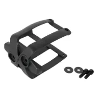 Specialized My22 Levo Batterie-adapter Specialized My22 Levo Batterie-adapter