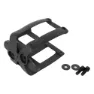 Specialized My22 Levo Batterie-adapter, Black, One Size