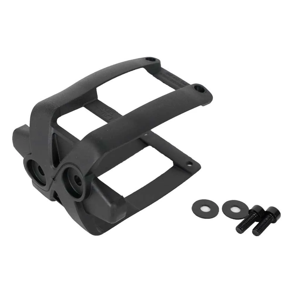 Specialized My22 Levo Batterie-adapter, Black, One Size Specialized My22 Levo Batterie-adapter, Black, One Size