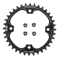 Specialized My22 Tero 104 Bcd Kettenblatt Specialized My22 Tero 104 Bcd Kettenblatt