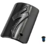 Specialized My22 Vado/tero Steuerrohrkappe