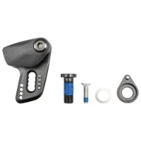 Specialized My23 Creo Sl Gen2 Motor Hardware Kettenführung Specialized My23 Creo Sl Gen2 Motor Hardware Kettenführung