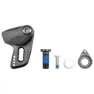 Specialized My23 Creo Sl Gen2 Motor Hardware Kettenführung, Black, 42-48t