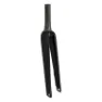 Specialized My24 Future Shock Ta Carbon 12x100 Mm Disc 47 Mm Offset 155 Mm St 56 Cm Straßengabel, Gloss black, 28" - 700C, Rigid