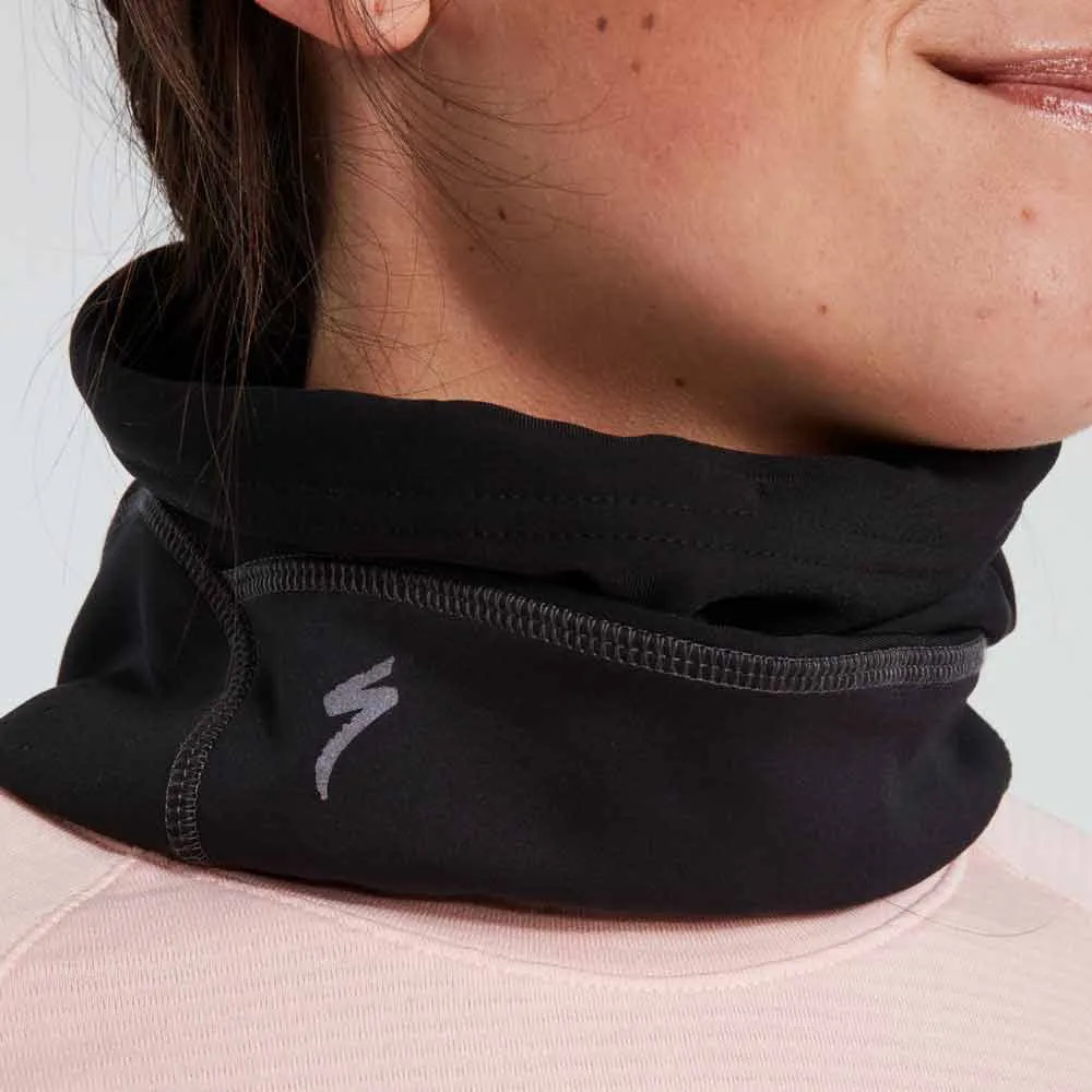 Specialized Nackenwärmer, Black