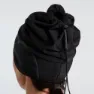 Specialized Nackenwärmer, Black