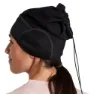 Specialized Nackenwärmer, Black