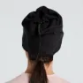 Specialized Nackenwärmer, Black