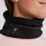 Specialized Nackenwärmer, Black