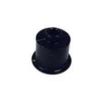 Specialized Nds Qr Od Roval Aero Road Hubs 9x100 Mm 19 Mm Vorderradnaben-endkappen Specialized Nds Qr Od Roval Aero Road Hubs 9x100 Mm 19 Mm Vorderradnaben-endkappen