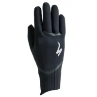 Specialized Neoprene Handschuhe Specialized Neoprene Handschuhe