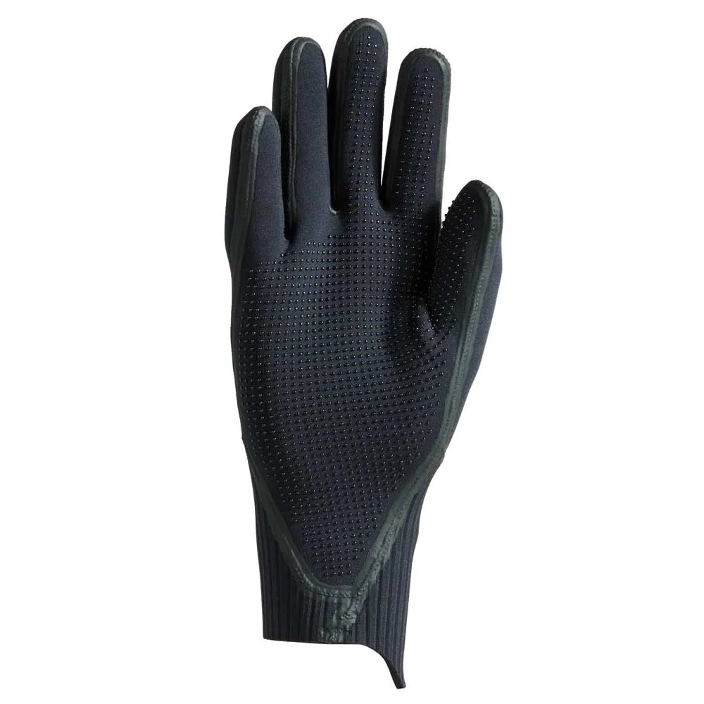 Specialized Neoprene Handschuhe Specialized Neoprene Handschuhe