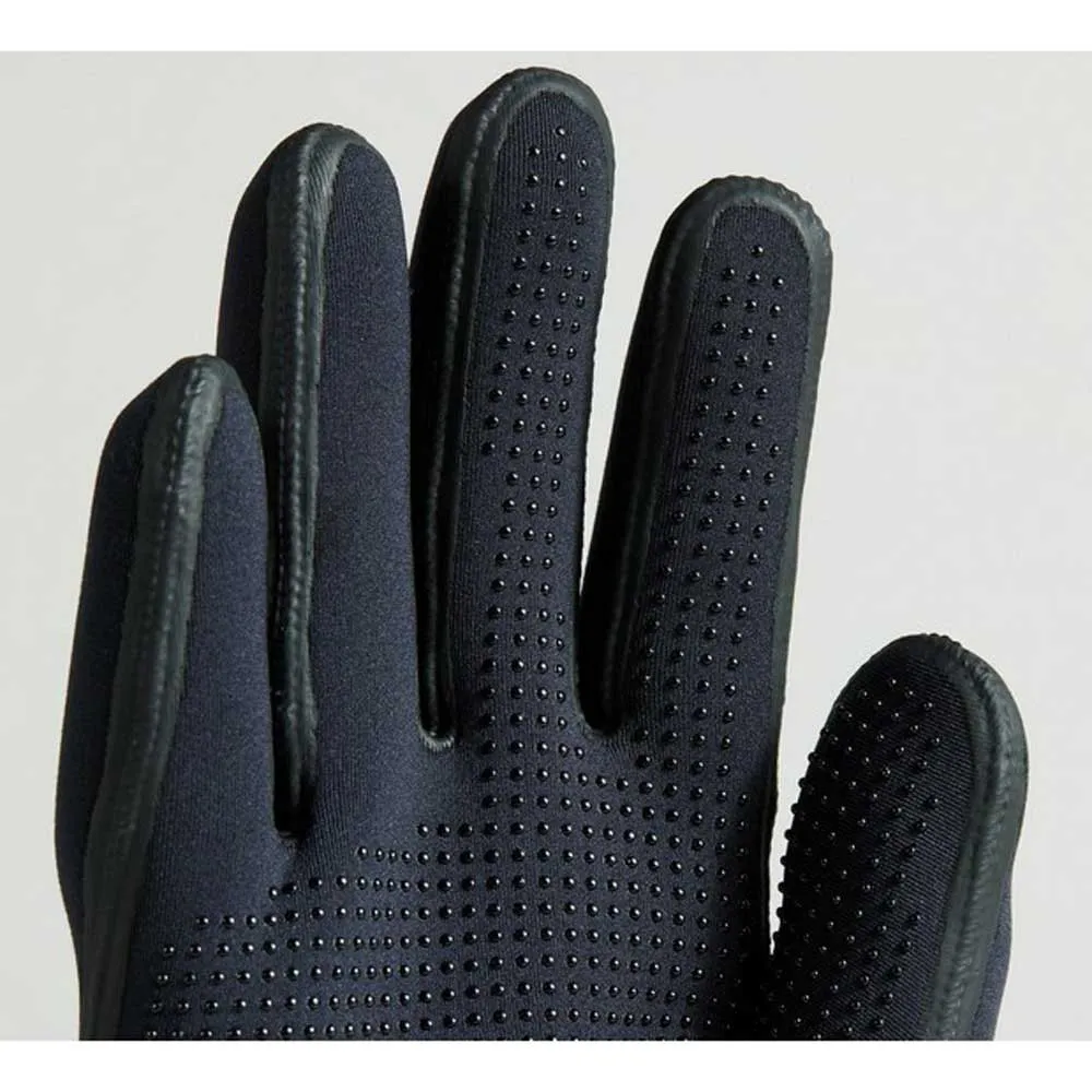 Specialized Neoprene Handschuhe Specialized Neoprene Handschuhe