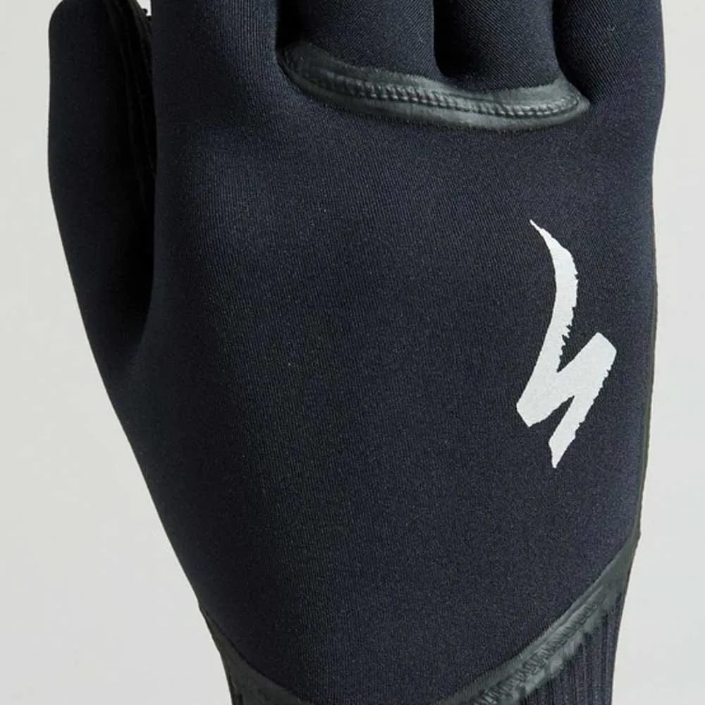 Specialized Neoprene Handschuhe Specialized Neoprene Handschuhe