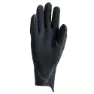Specialized Neoprene Handschuhe
