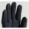 Specialized Neoprene Handschuhe