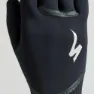Specialized Neoprene Handschuhe