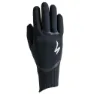 Specialized Neoprene Handschuhe