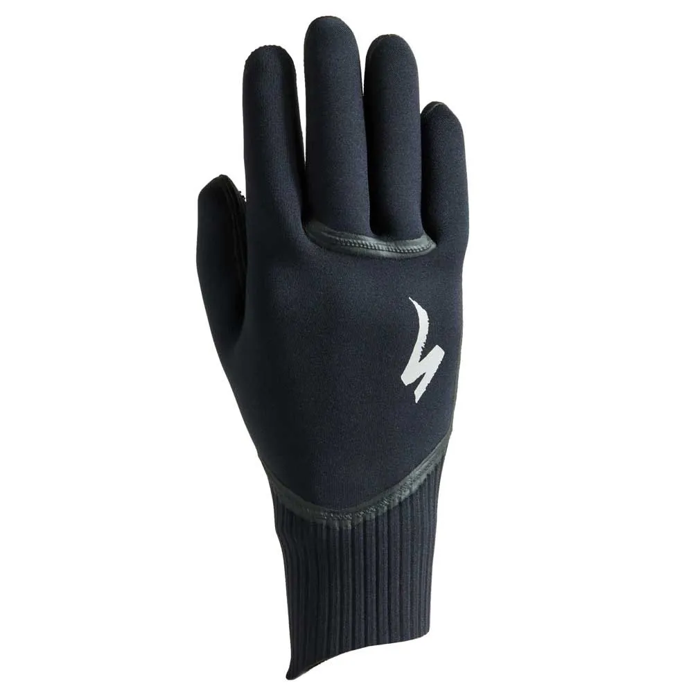 Specialized Neoprene Handschuhe Specialized Neoprene Handschuhe