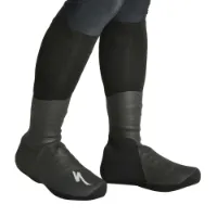Specialized Neoprene Tall Überschuhe Specialized Neoprene Tall Überschuhe