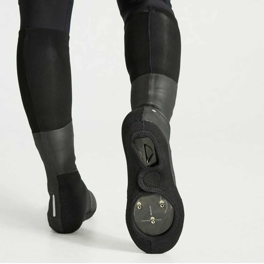 Specialized Neoprene Tall Überschuhe Specialized Neoprene Tall Überschuhe