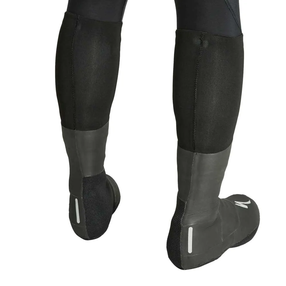 Specialized Neoprene Tall Überschuhe Specialized Neoprene Tall Überschuhe