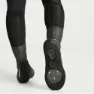 Specialized Neoprene Tall Überschuhe